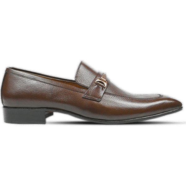 Crossout Brown
