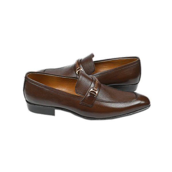 Crossout Brown - Image 3