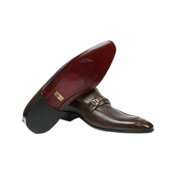 Crossout Brown - Image 4