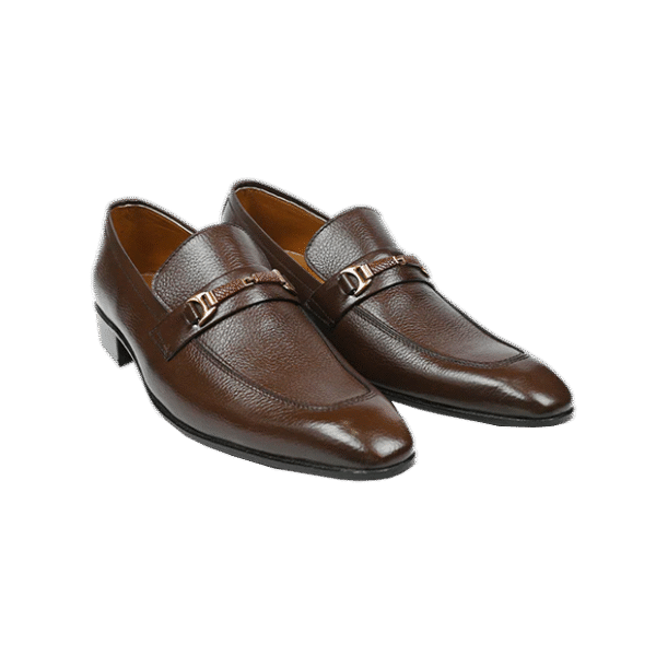 Crossout Brown - Image 5