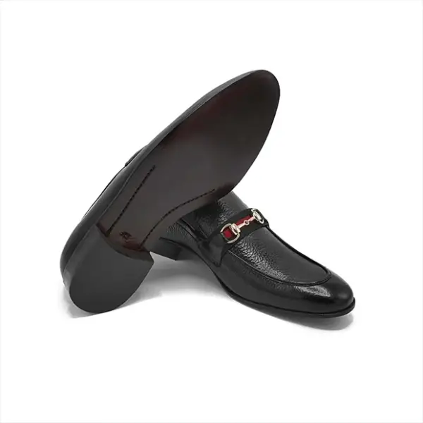 Black Beauty - Image 4