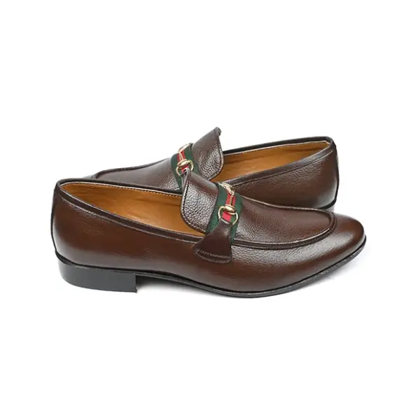 Brown Beauty - Image 2