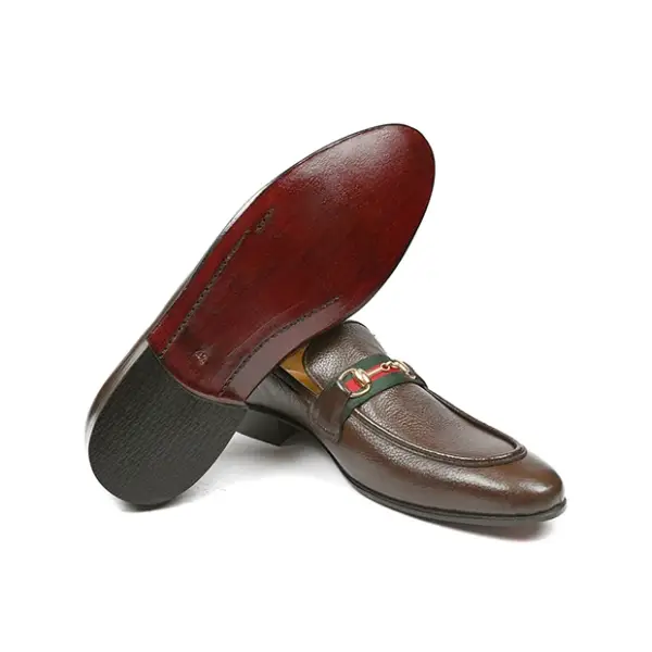 Brown Beauty - Image 5