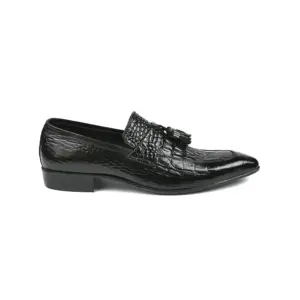 Country Black