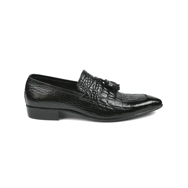 Country Black