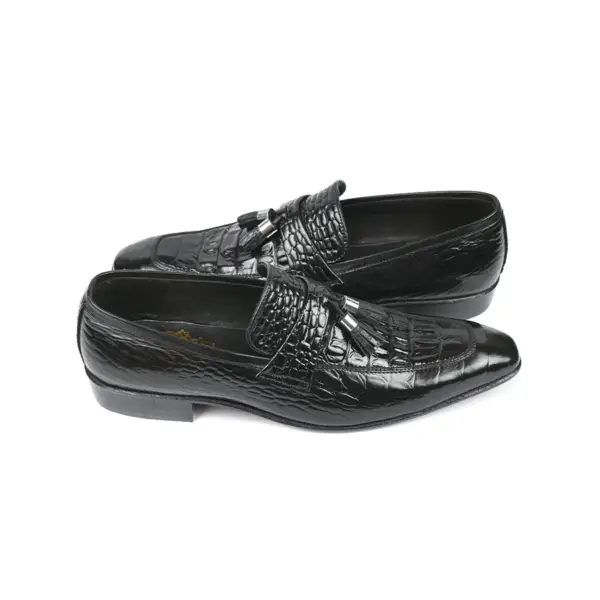 Country Black - Image 2