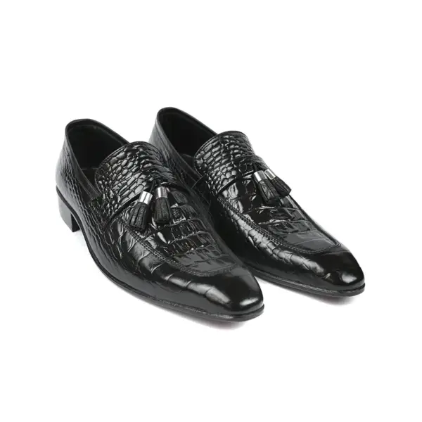 Country Black - Image 3