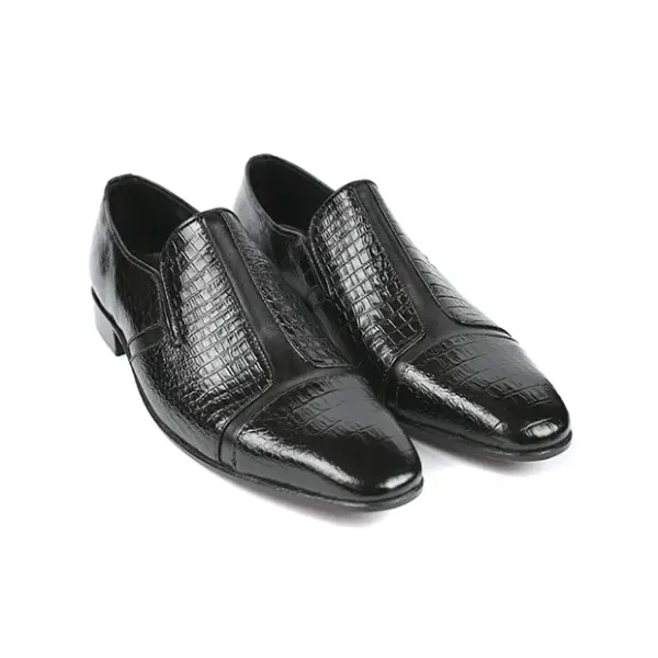 Baron - Image 2
