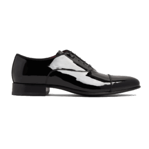 Rodrigo Oxford shoes