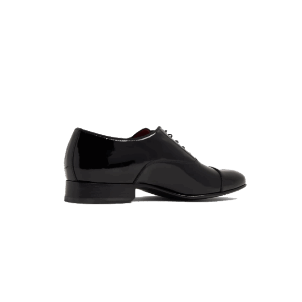 Rodrigo Oxford shoes - Image 3