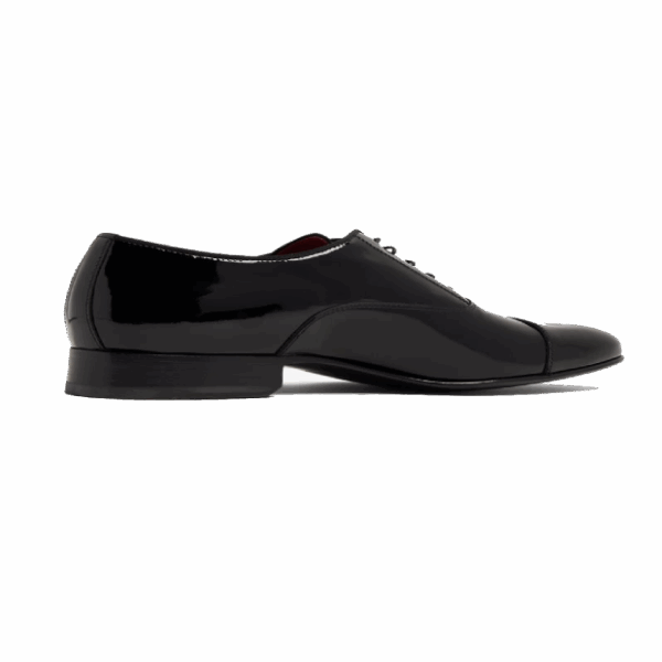 Rodrigo Oxford shoes - Image 4
