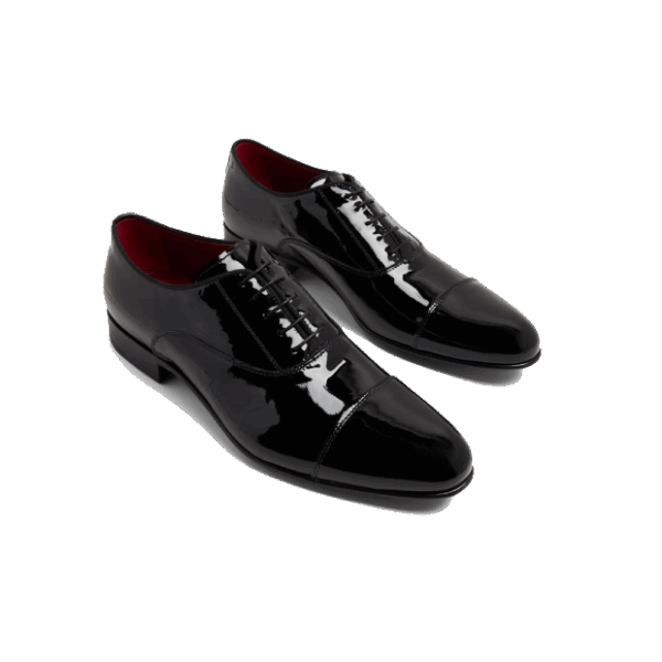 Rodrigo Oxford shoes - Image 2